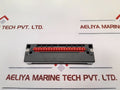 Honeywell 900Tbk-0001 Terminal Block