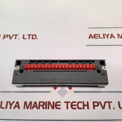 Honeywell 900Tbk-0001 Terminal Block