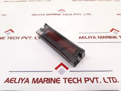 Honeywell 900Tbk-0001 Terminal Block