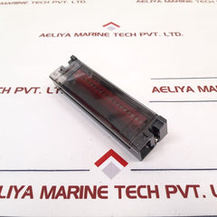 Honeywell 900Tbk-0001 Terminal Block