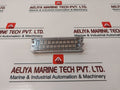 Honeywell 900Tbk-0101 Low Voltage Terminal Block Umcfxpt102