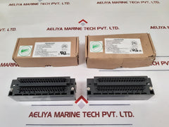 Honeywell 900Tck-0001 Terminal Block