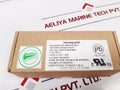 Honeywell 900Tck-0001 Terminal Block