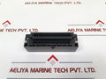 Honeywell 900Tck-0001 Terminal Block