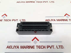 Honeywell 900Tck-0001 Terminal Block
