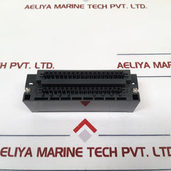 Honeywell 900Tck-0001 Terminal Block