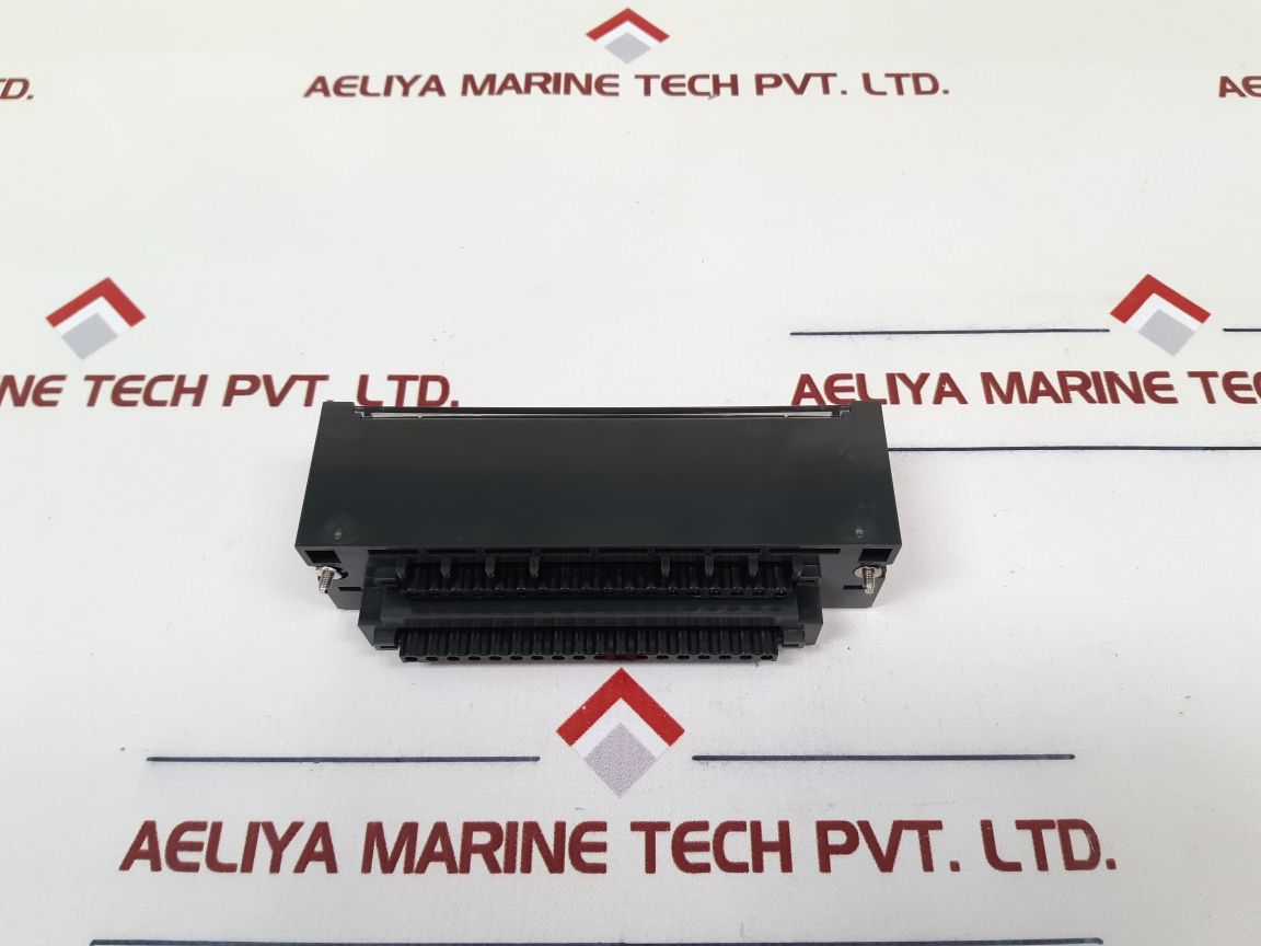 Honeywell 900Tck-0001 Terminal Block