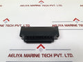 Honeywell 900Tck-0001 Terminal Block