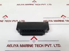 Honeywell 900Tck-0001 Terminal Block