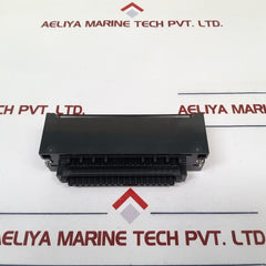 Honeywell 900Tck-0001 Terminal Block