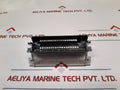 Honeywell 900Tck-0001 Terminal Block
