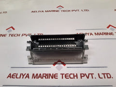 Honeywell 900Tck-0001 Terminal Block
