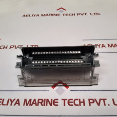 Honeywell 900Tck-0001 Terminal Block