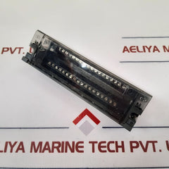Honeywell 900Tck-0001 Terminal Block