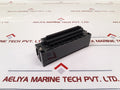 Honeywell 900Tck-0001 Terminal Block