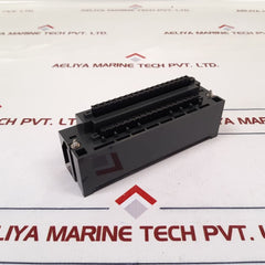 Honeywell 900Tck-0001 Terminal Block