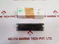 Honeywell 900Ter-0001 Terminal Block