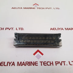 Honeywell 900Ter-0001 Terminal Block