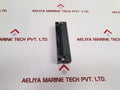 Honeywell 900Ter-0001 Terminal Block