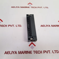 Honeywell 900Ter-0001 Terminal Block