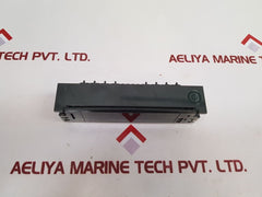 Honeywell 900Ter-0001 Terminal Block