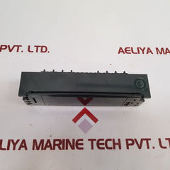 Honeywell 900Ter-0001 Terminal Block