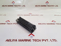 Honeywell 900Ter-0001 Terminal Block