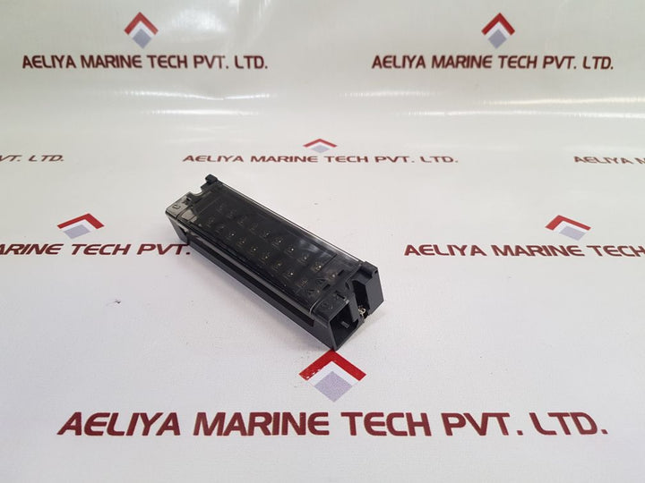 Honeywell 900Ter-0001 Terminal Block