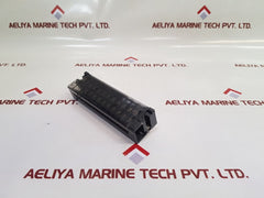 Honeywell 900Ter-0001 Terminal Block