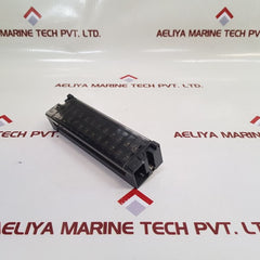 Honeywell 900Ter-0001 Terminal Block