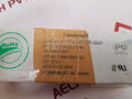 Honeywell 900Ter-0001 Terminal Block