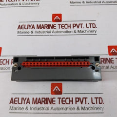 Honeywell 900Ter-0001 Terminal Block Umcelft001