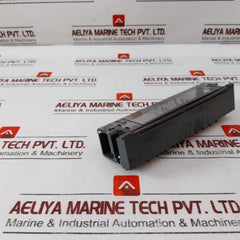 Honeywell 900Ter-0001 Terminal Block Umcelft001
