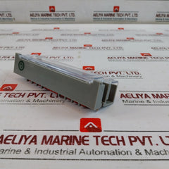 Honeywell 900ter-0101 Terminal Block Umcelft101 15a/300v
