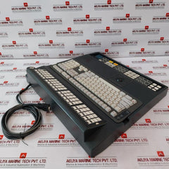 Honeywell Aid-3 Advanced Input Device Tp-dikbta-100, 9395-00381-043/A 140602