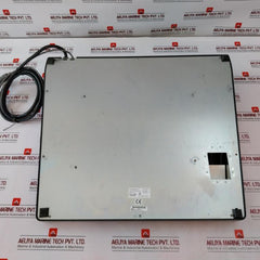 Honeywell Aid-3 Advanced Input Device Tp-dikbta-100, 9395-00381-043/A 140602