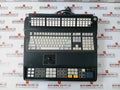 Honeywell Aid-3 Keyboard Control Panel 9395-00381-042/B 137974