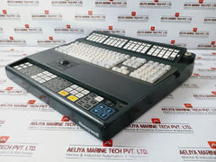 Honeywell Aid-3 Keyboard Control Panel 9395-00381-042/B 137974