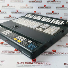 Honeywell Aid-3 Keyboard Control Panel 9395-00381-042/B 137974