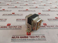 Honeywell At72D 1089 Control Circuit Transformer E0254-2 24V