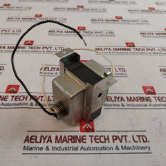 Honeywell At72D 1089 Control Circuit Transformer E0254-2 24V