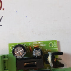 Honeywell Axss-ps Printed Circuit Board Card Dpcb11070105 Rev.1