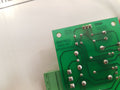 Honeywell Dpcb11070105 Axss-ps Printed Circuit Board Card