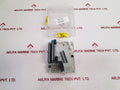 Honeywell 51307597-176 Analog Input Module