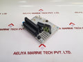 Honeywell 51307597-176 Analog Input Module