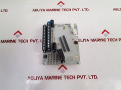 Honeywell 51307597-176 Analog Input Module