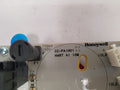 Honeywell 51307597-176 Analog Input Module