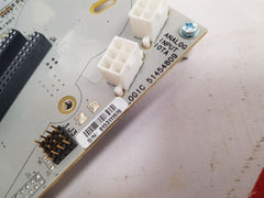 Honeywell 51307597-176 Analog Input Module