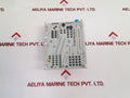 Honeywell 51307597-176 Analog Input Module