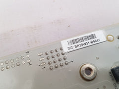 Honeywell 51307597-176 Analog Input Module